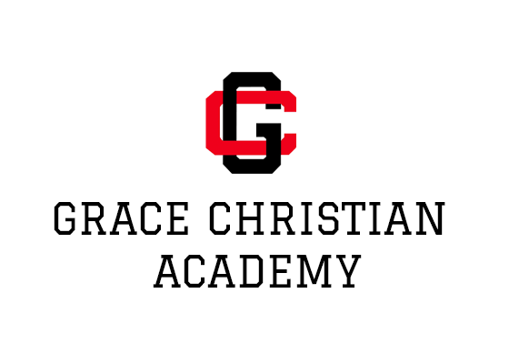 Employment Opportunities And Forms - Human Resources - Grace Christian Academy